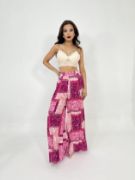 5982 PANTOLON-NEW YORK resmi